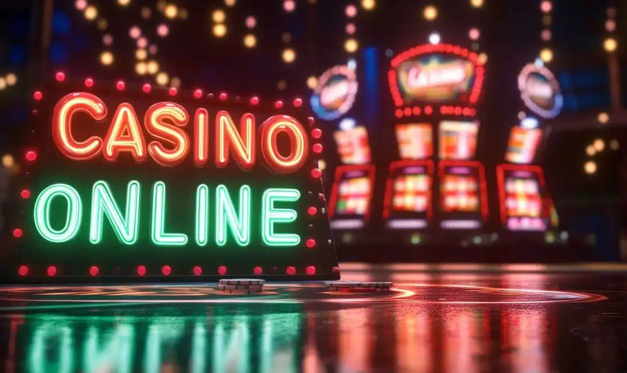 100Game India's 's Games - Slots, Casino 100Game Mobile Gaming