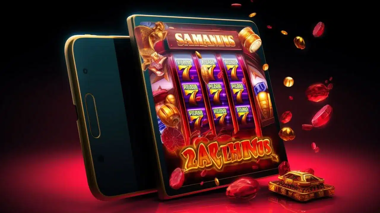 India Mobile 100Game Games - Games's Easy 